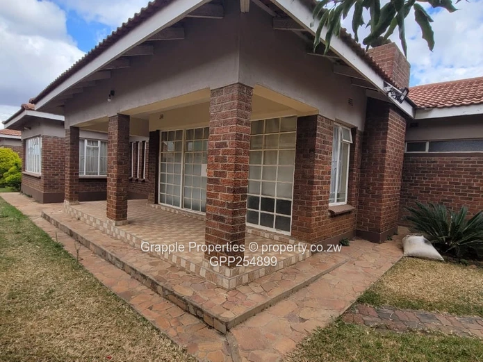Westgate home for sale 