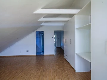 4 Bedroom Townhouse Complex