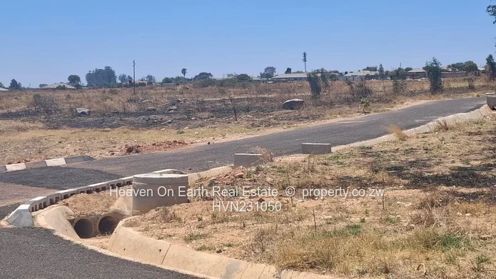 Prime location, Fully serviced,Flexible Payment terms 