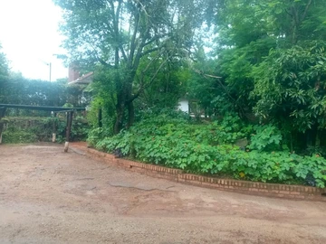 3 Bedroom Commercial Property