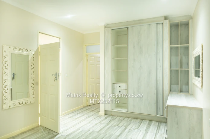 Luxury Duplex Apartments for Sale