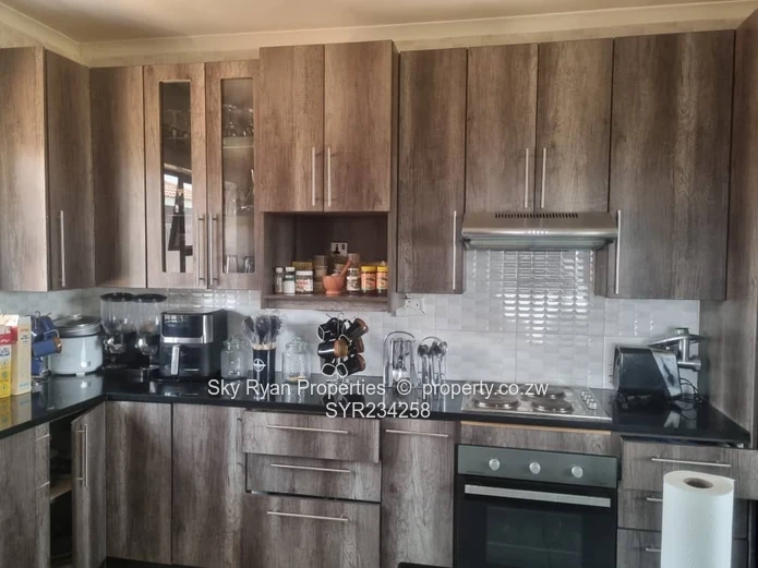 Brookview House For Sale