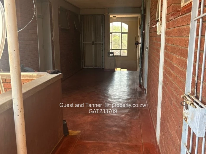 2-Bedroom Apartment for Sale in Eastlea's Estview Gardens