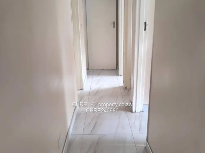 Msasa Park Property For Sale