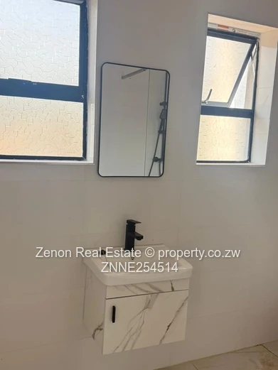 Marlborough Townhouse | For Rent | US$1,300