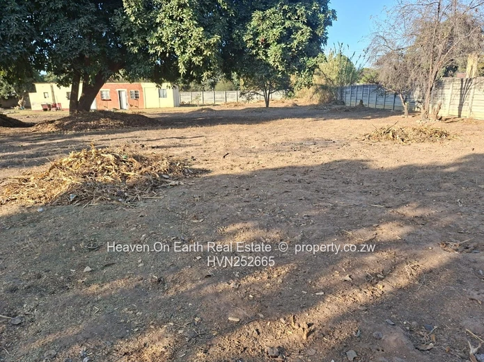 Stand for sale