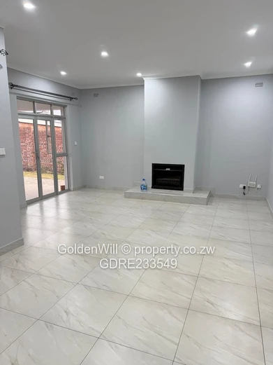 Peakwood Greendale Cluster for Rent