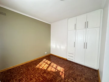 2 Bedroom Cottage