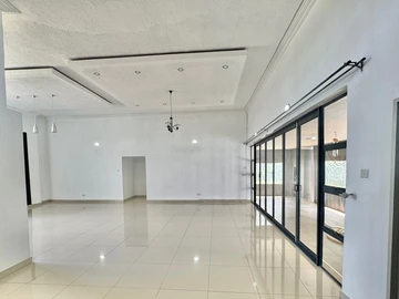 3 Bedroom Townhouse Complex