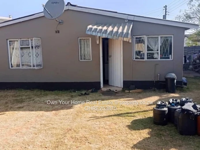 Braeside Cottage For Rent 