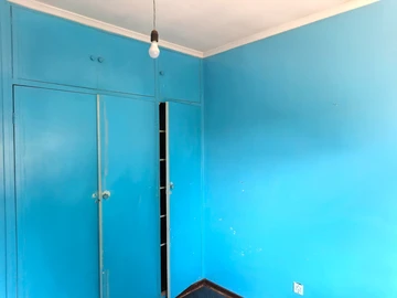 3 Bedroom Townhouse Complex