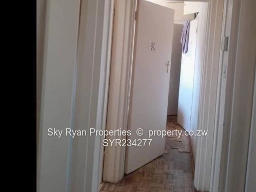 St MARTINS HOUSE FOR SALE