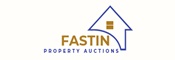 Fastin Property Auctions