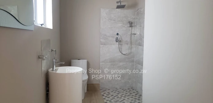 Newly renovated offices in a fantastic location...................