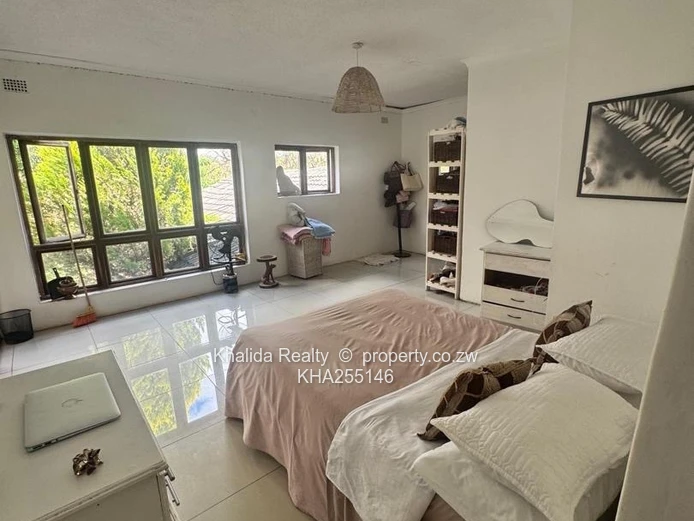 Borrowdale Brooke House For Sale| INSIDE THE BOOM