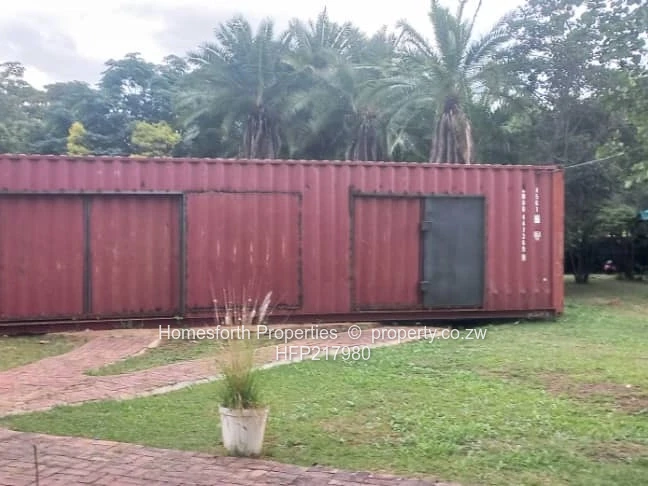 Great Investment Opportunity!!!