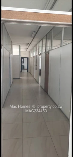 Southerton Plymouth road industrial property for sale