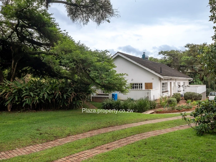 3 Bedroom House For Rent In Glen Lorne