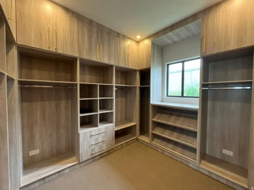 3 Bedroom Townhouse Complex