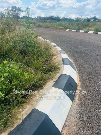 Preferred Investment