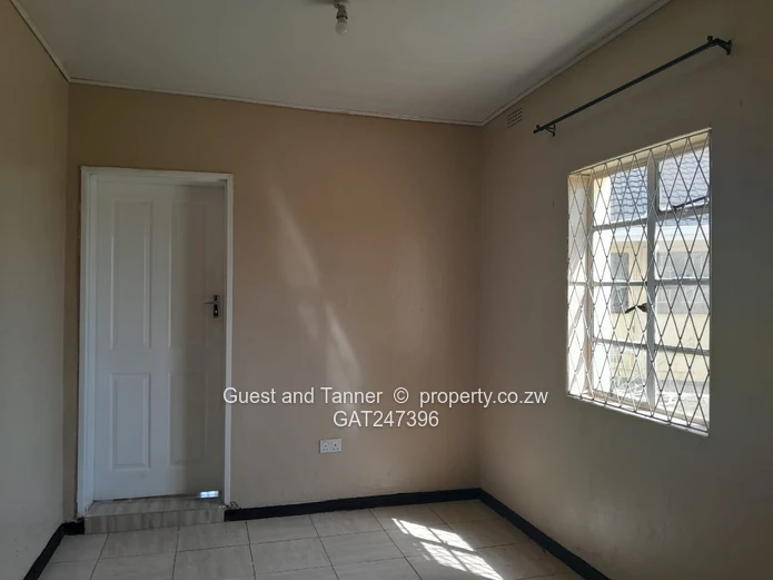 Newly Renovated 4-Bedroom Home to Let | Mabelreign, Harare | USD 950 Inclusive