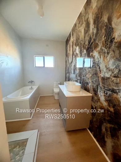 Chiremba Park Cluster - Hatfield