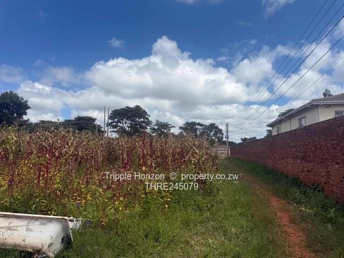 Area of Top Quality Development 