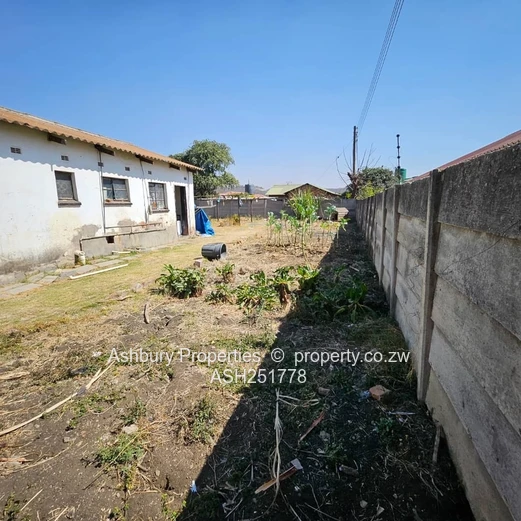 Great Investment Opportunity in Belverdere