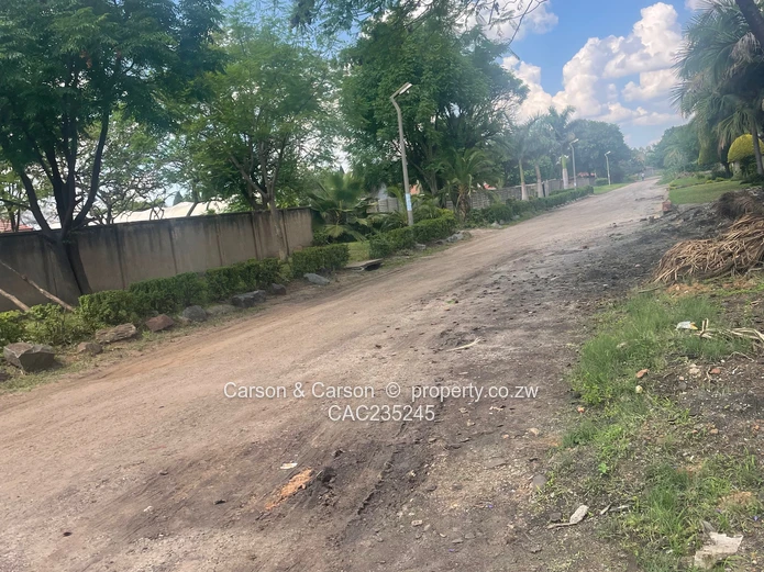 Investors Delight in the heart of Belvedere Reduced to go House for sale 