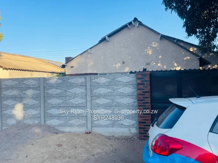 Glen View 3 House For Sale