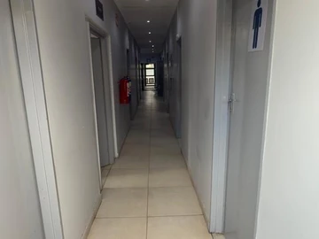 Shop & Retail Property