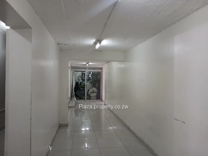 Mt Pleasant Heights Newly Built Home with Guest Cottage 