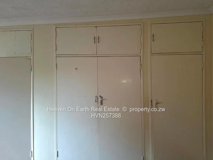 Well Located House