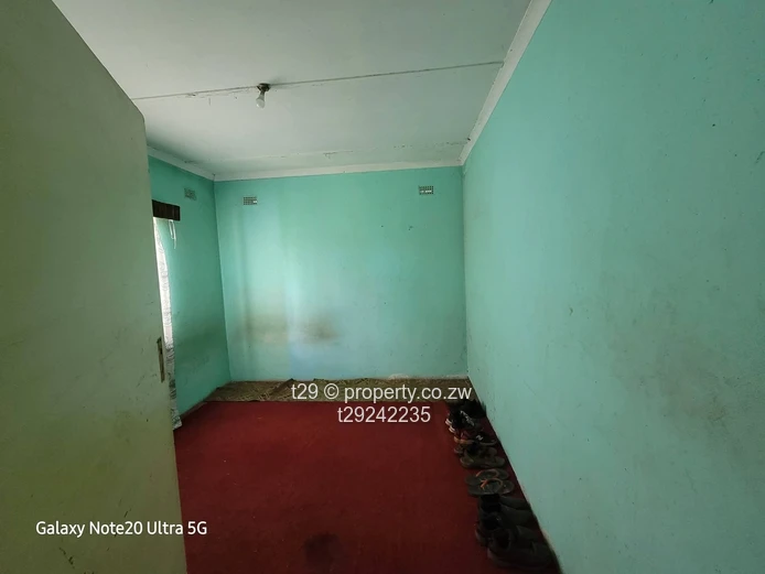 Tynwald north house for sale 