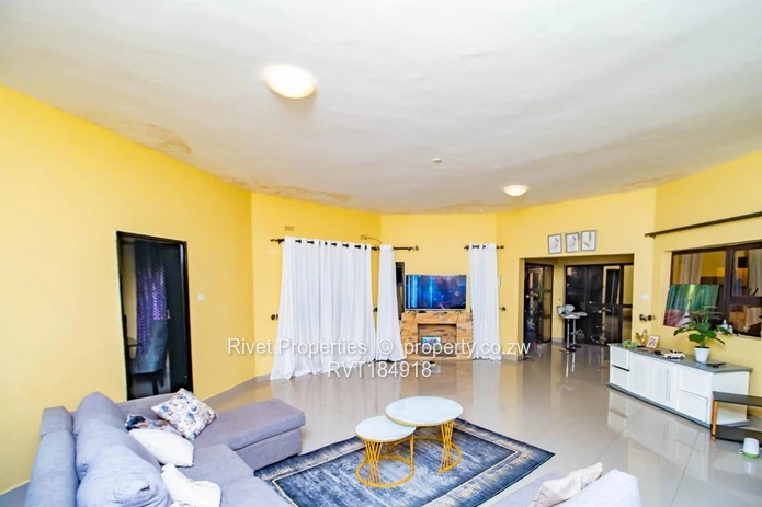 Emerald Hill Flats Choice  Of 2 Blocks