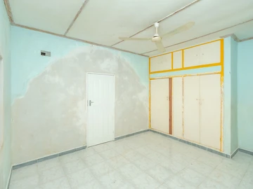 Farm & Agricultural Land