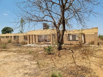 Commercial Property