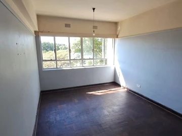 Flat & Apartment