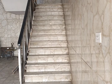 Shop & Retail Property