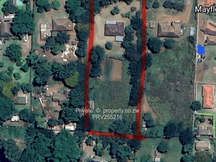 MARLBOROUGH DEVELOPMENT PROPERTY 8,239m² 4-BEDROOM 
