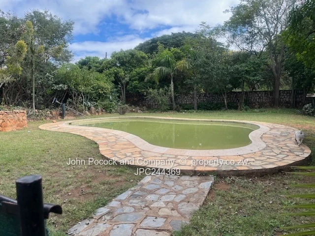 New listing Hillside South family home (Sole Mandate)