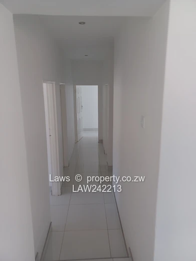 Residential Stand in a Prime Location!!