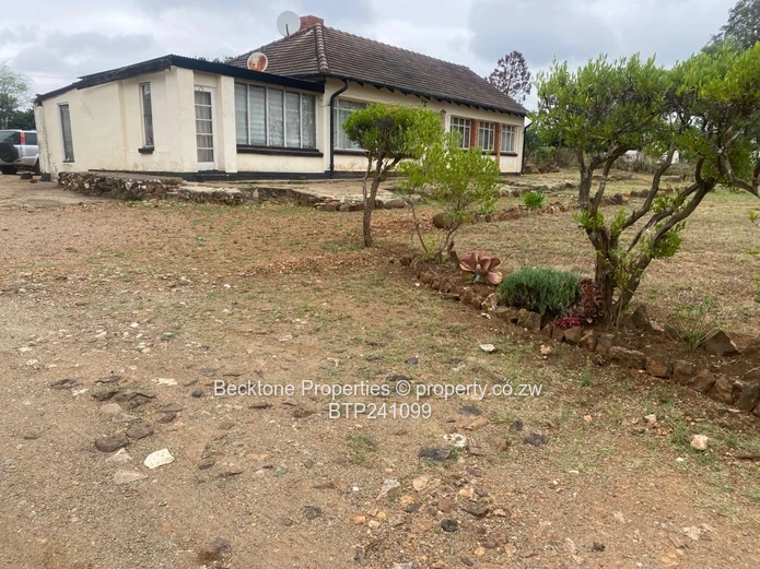 Waterford House For Sale