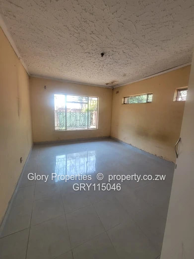 Cold Comfort Property for Rental 