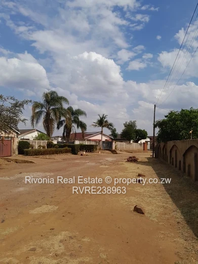 Tynwald North house for sale