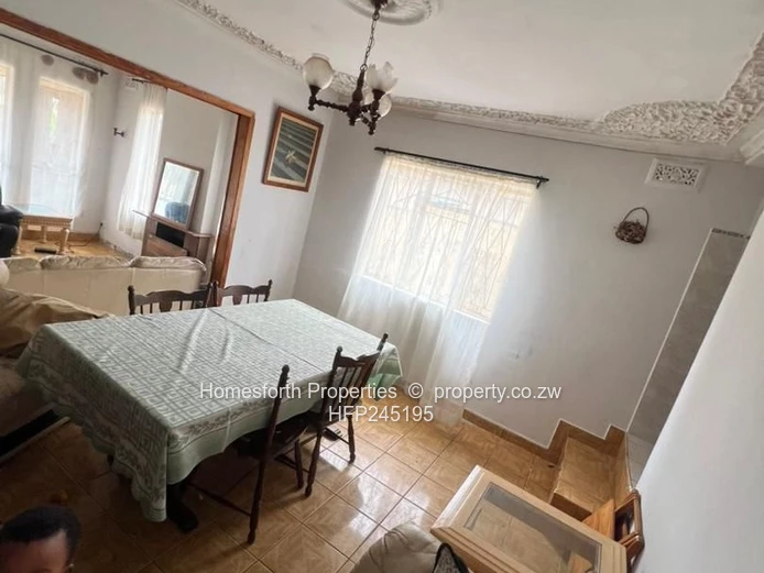 Sunningdale house for sale