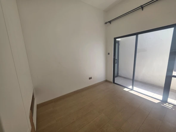 4 Bedroom Townhouse Complex