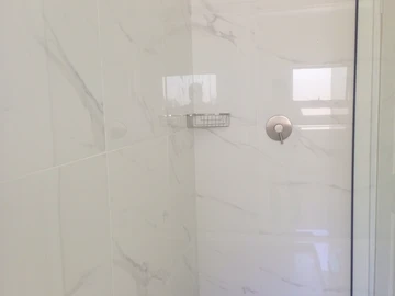 3 Bedroom Townhouse Complex