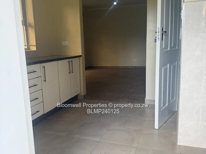 Newly built 3 bed cottage (Sole Mandate)