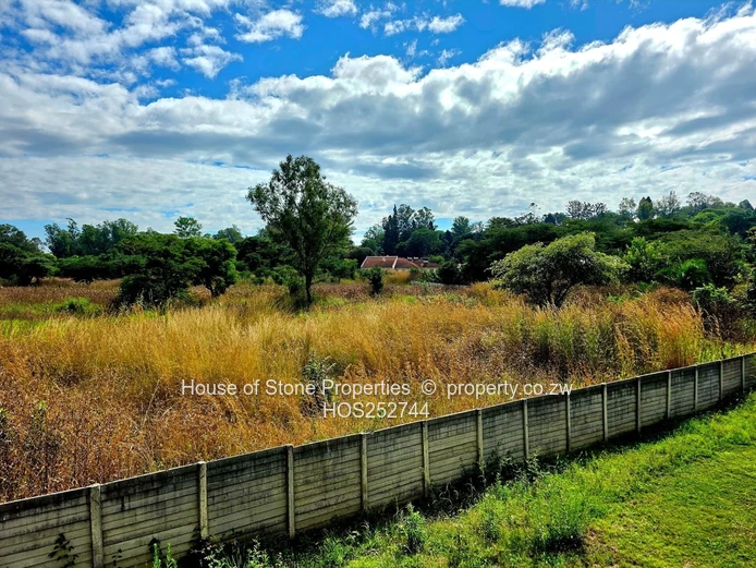 New On The Market| Mt Pleasant, The Chase